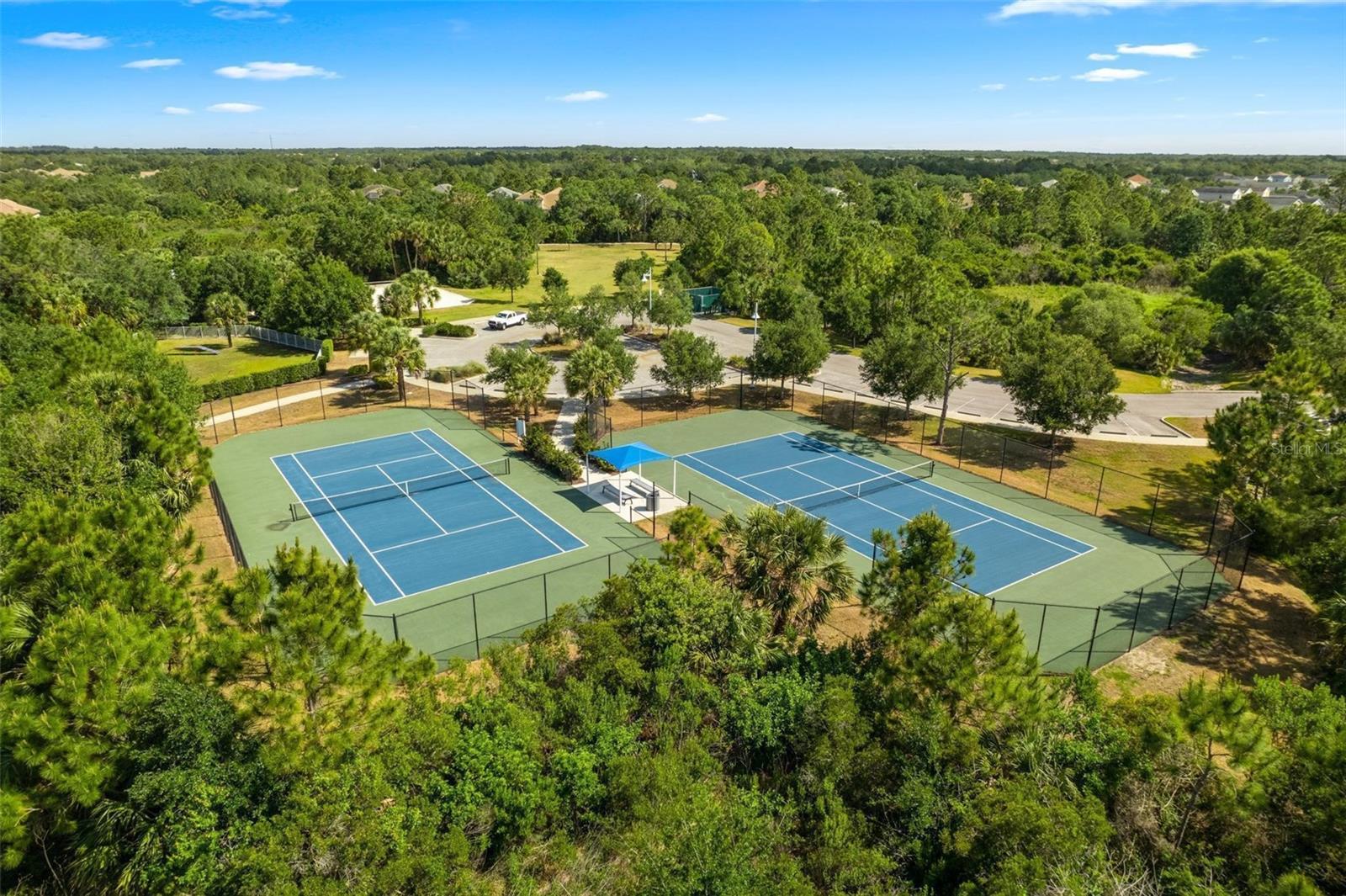 Image 40 of 52 For 12673 Palatka Drive