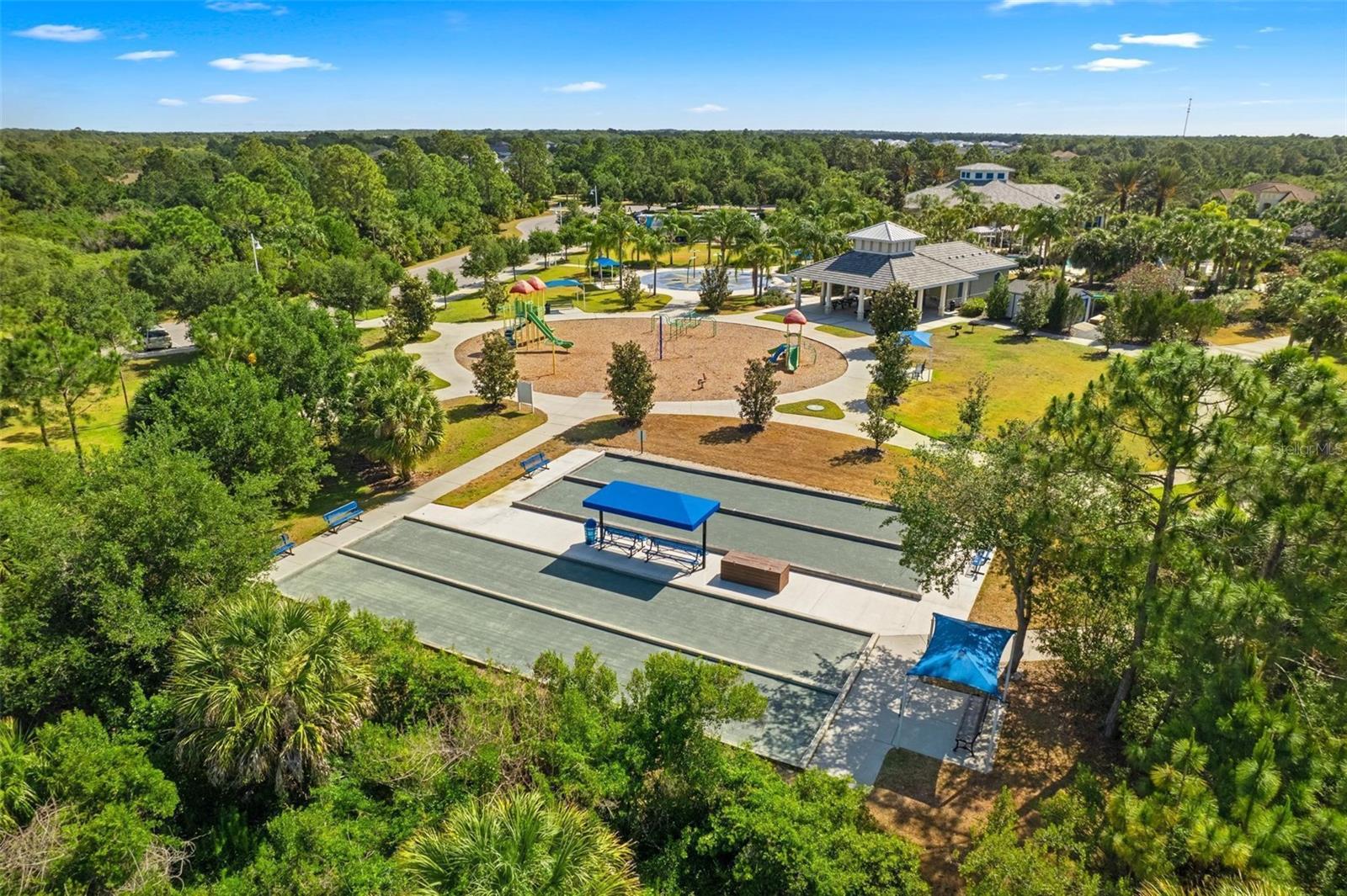 Image 41 of 52 For 12673 Palatka Drive