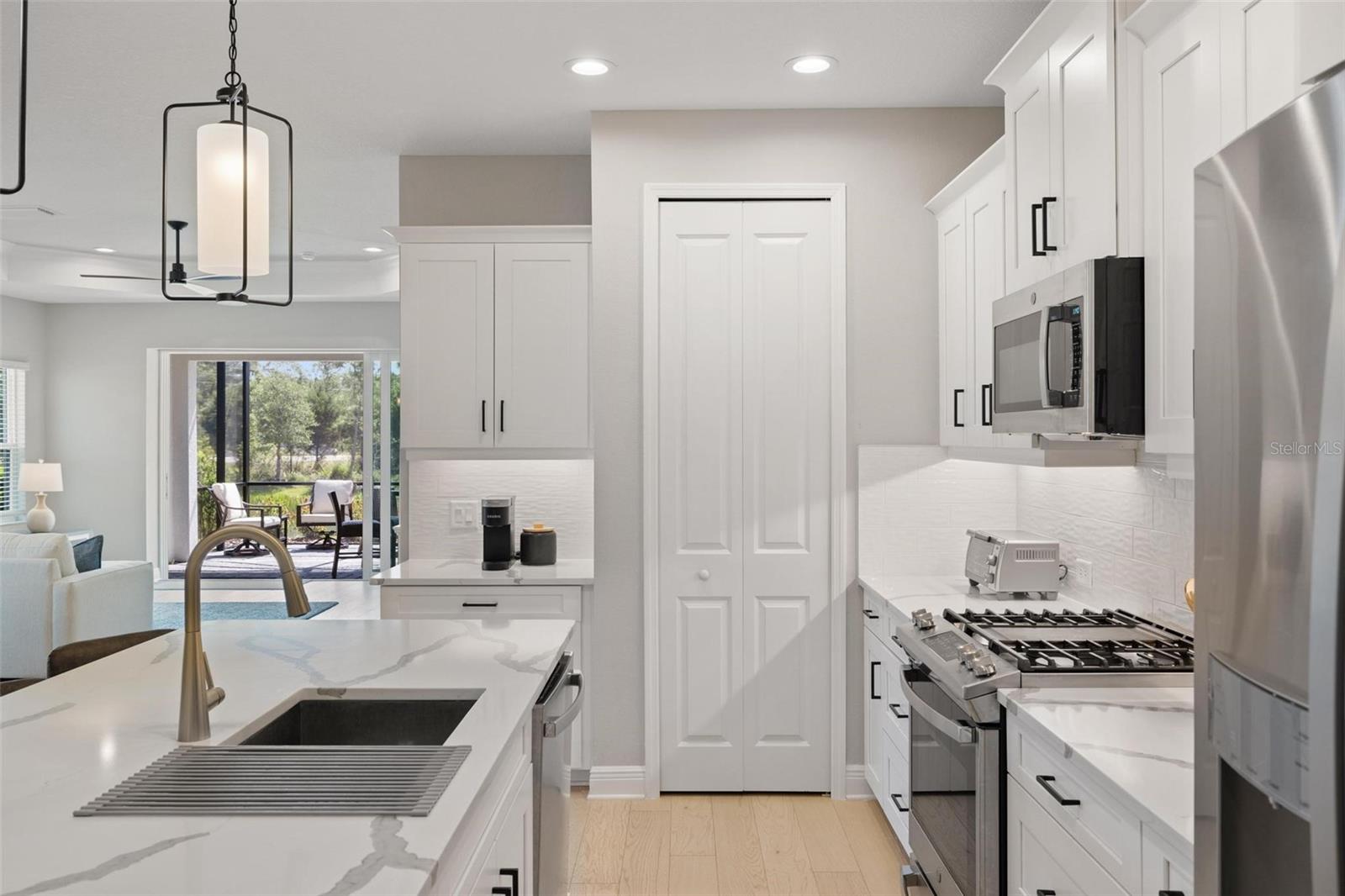 Image 6 of 52 For 12673 Palatka Drive