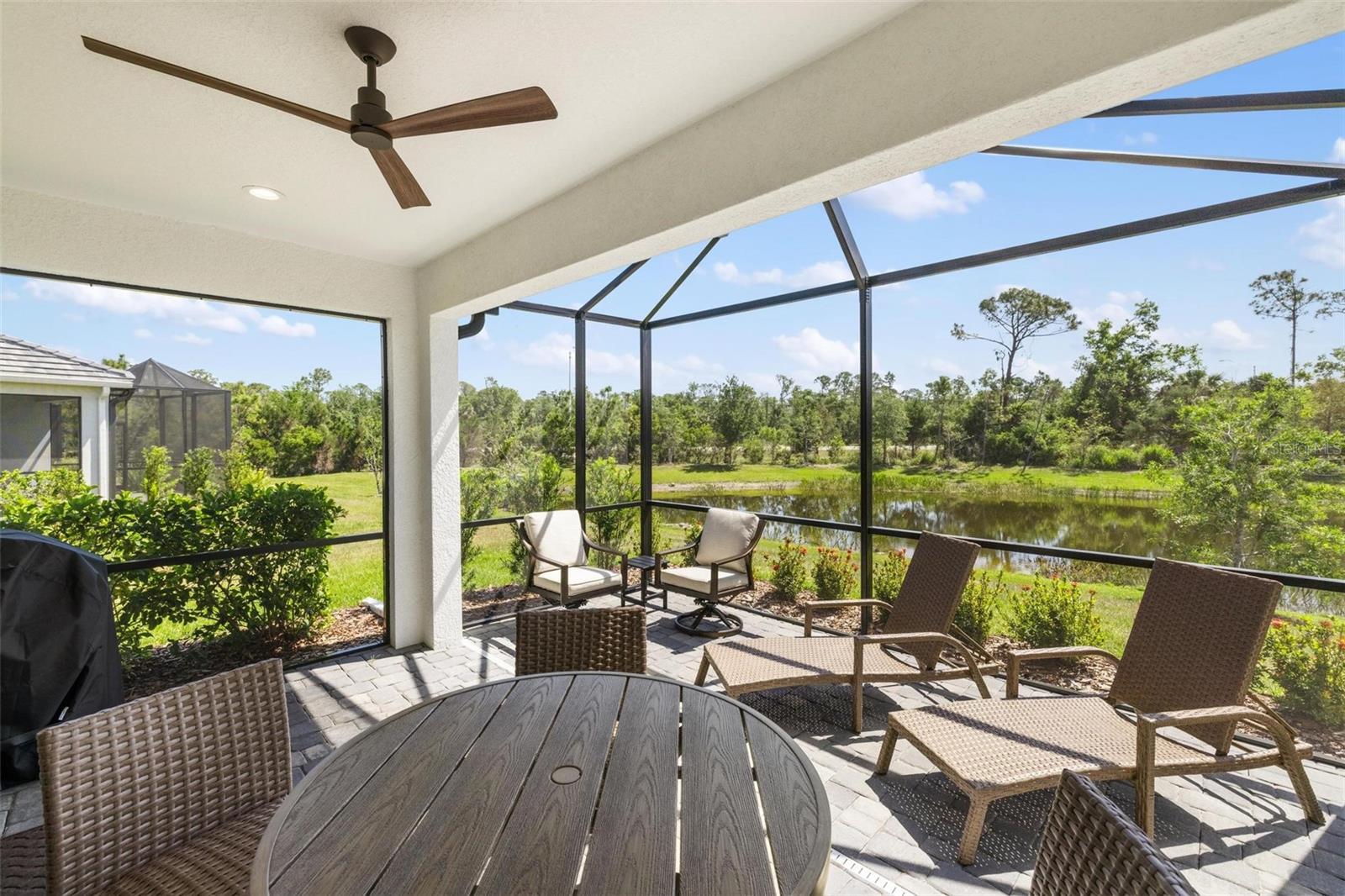 Image 8 of 52 For 12673 Palatka Drive
