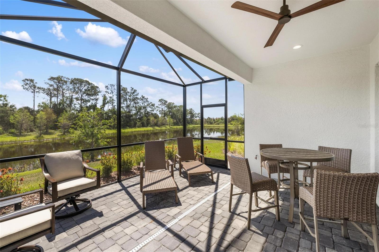 Image 9 of 52 For 12673 Palatka Drive
