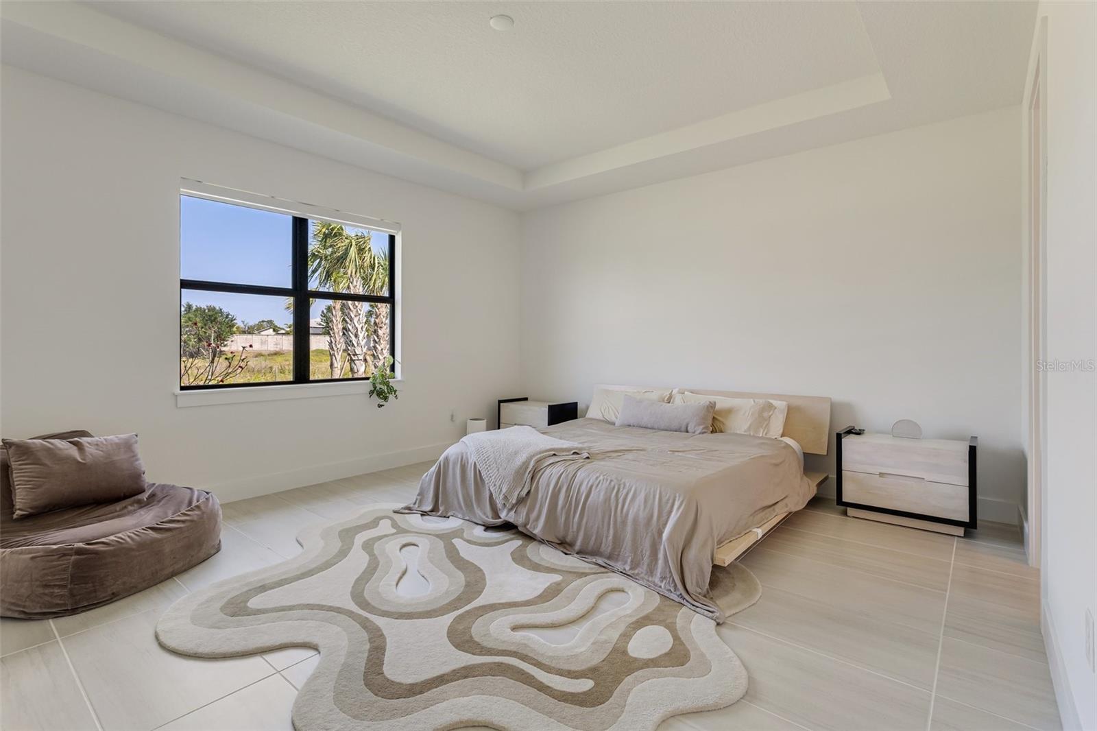 Image 16 of 45 For 18525 Midsummer Place