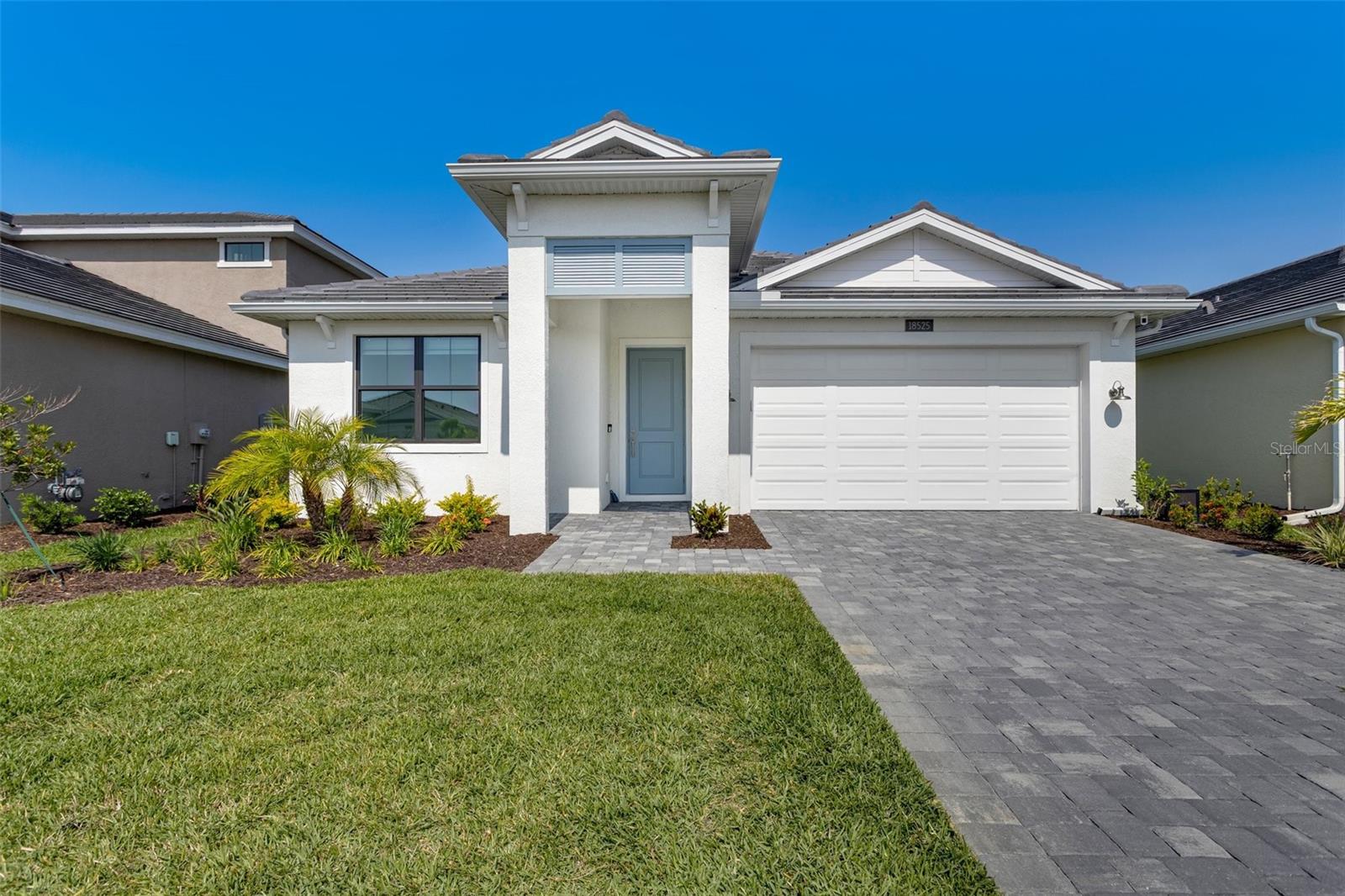 Image 3 of 45 For 18525 Midsummer Place