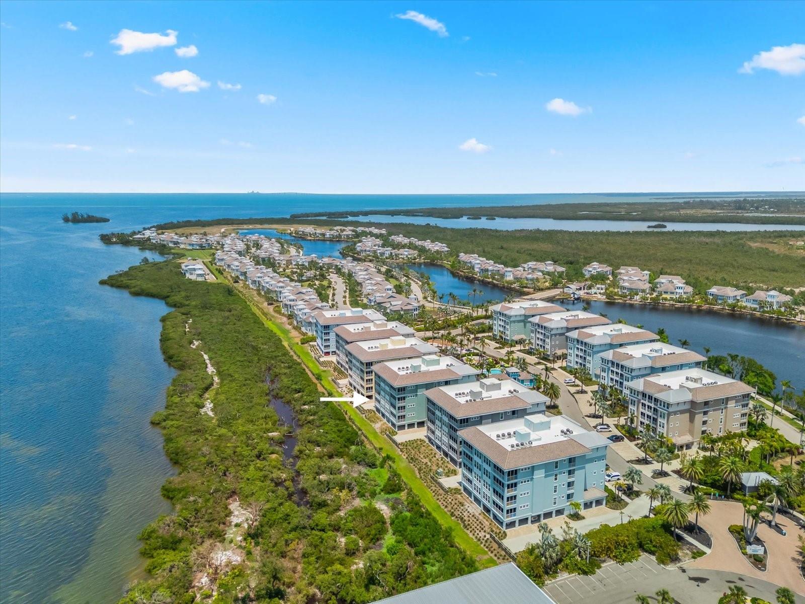 Details for 388 Aruba Circle 103, BRADENTON, FL 34209
