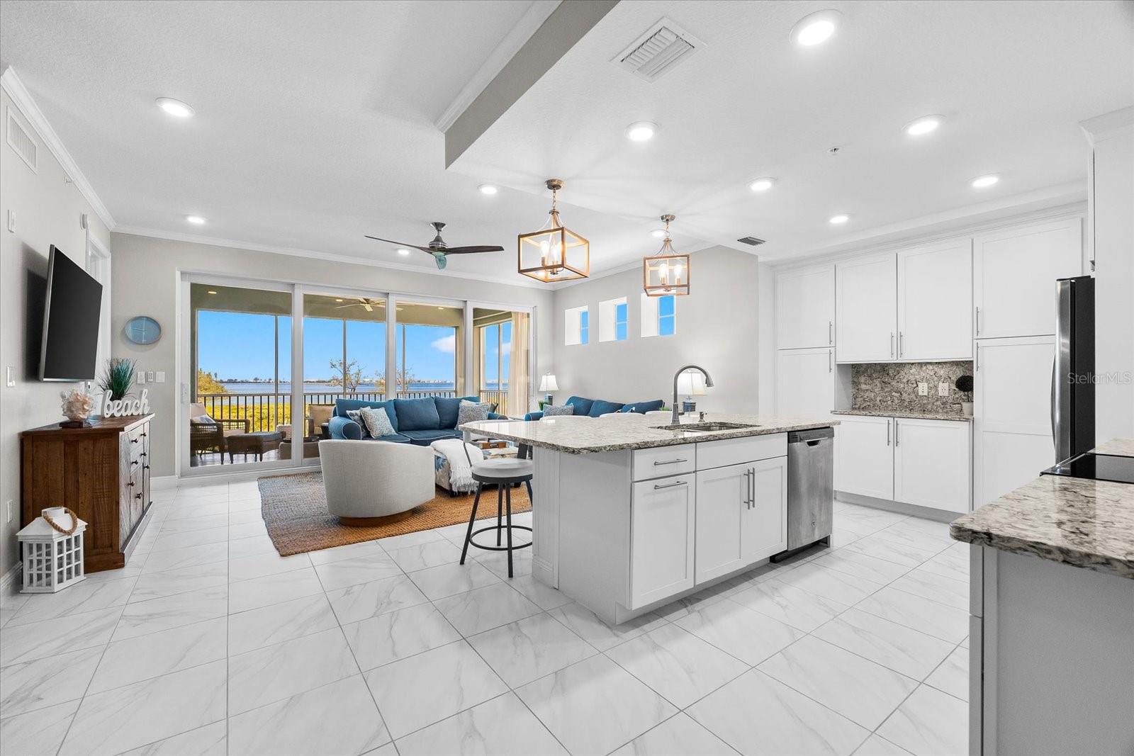 Image 10 of 87 For 388 Aruba Circle 103