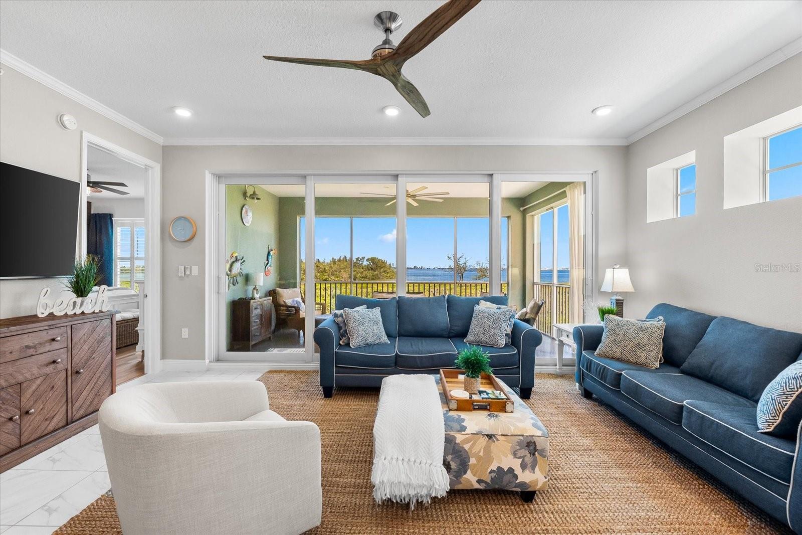 Image 17 of 87 For 388 Aruba Circle 103