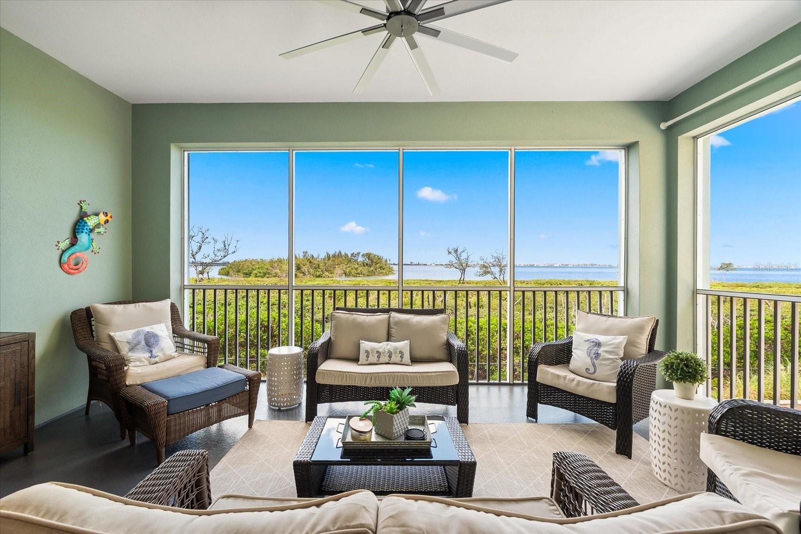 Image 23 of 87 For 388 Aruba Circle 103