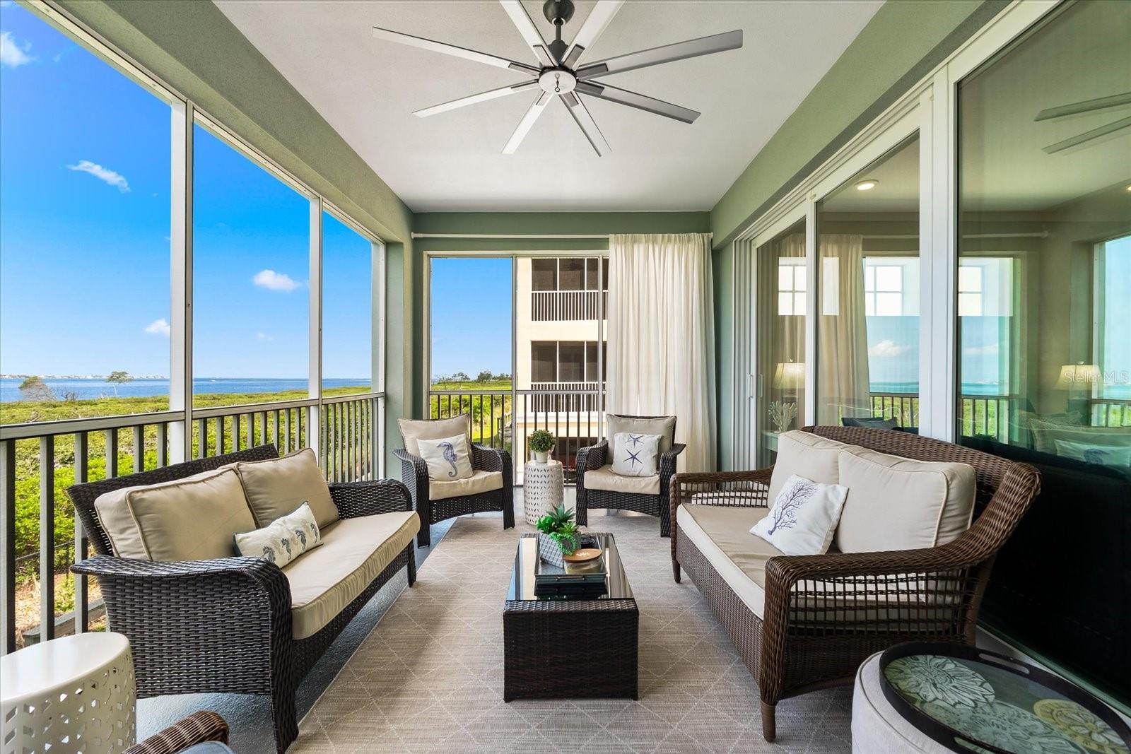 Image 25 of 87 For 388 Aruba Circle 103