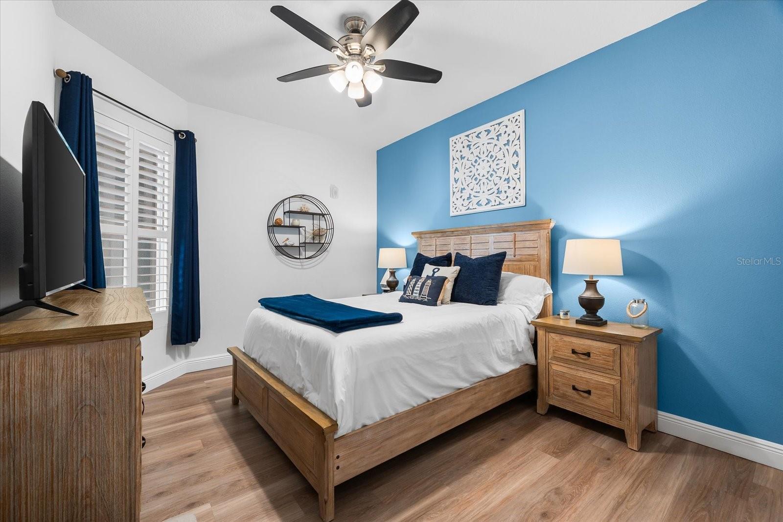 Image 36 of 87 For 388 Aruba Circle 103