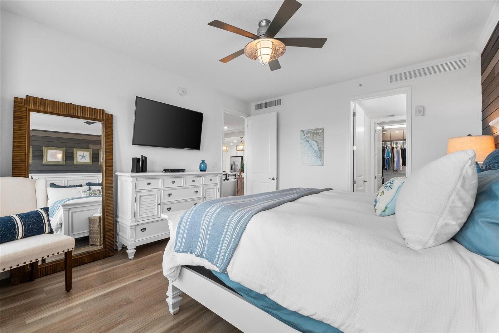 Image 42 of 87 For 388 Aruba Circle 103