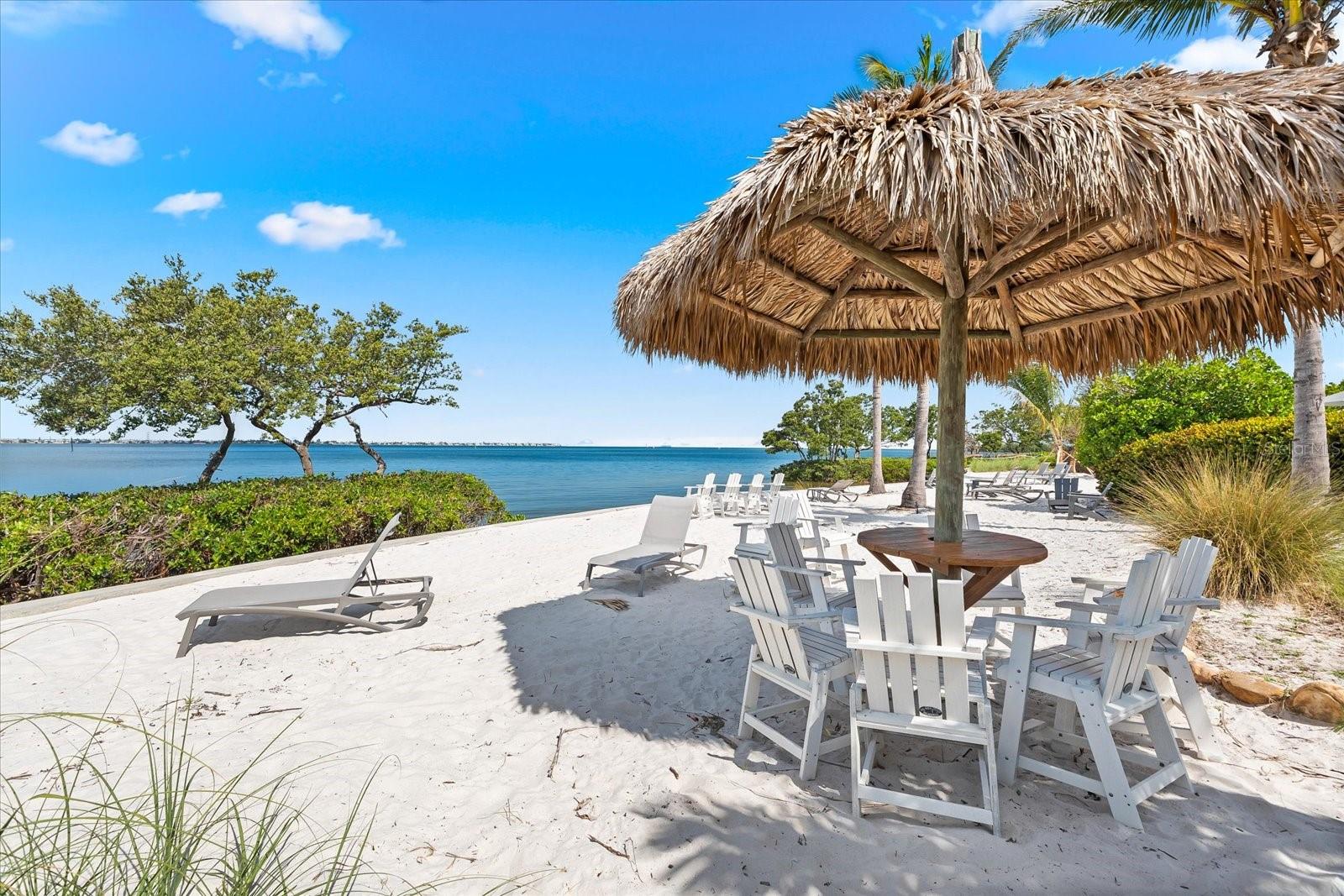 Image 52 of 87 For 388 Aruba Circle 103