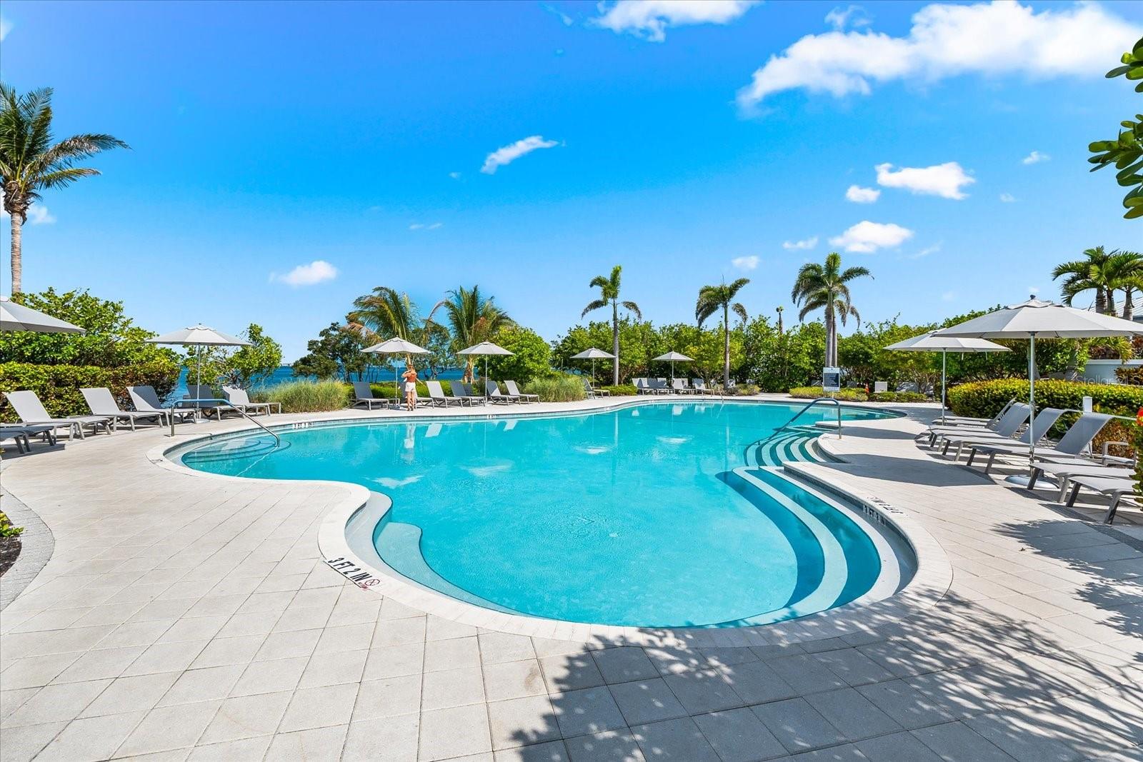 Image 53 of 87 For 388 Aruba Circle 103