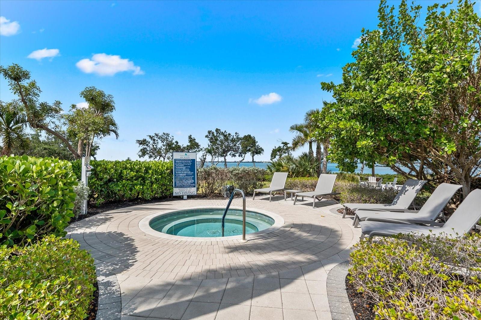 Image 54 of 87 For 388 Aruba Circle 103