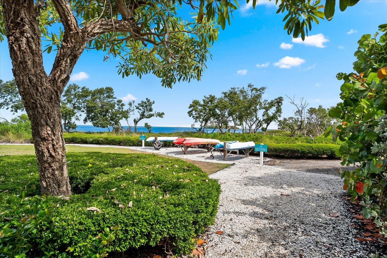 Image 55 of 87 For 388 Aruba Circle 103