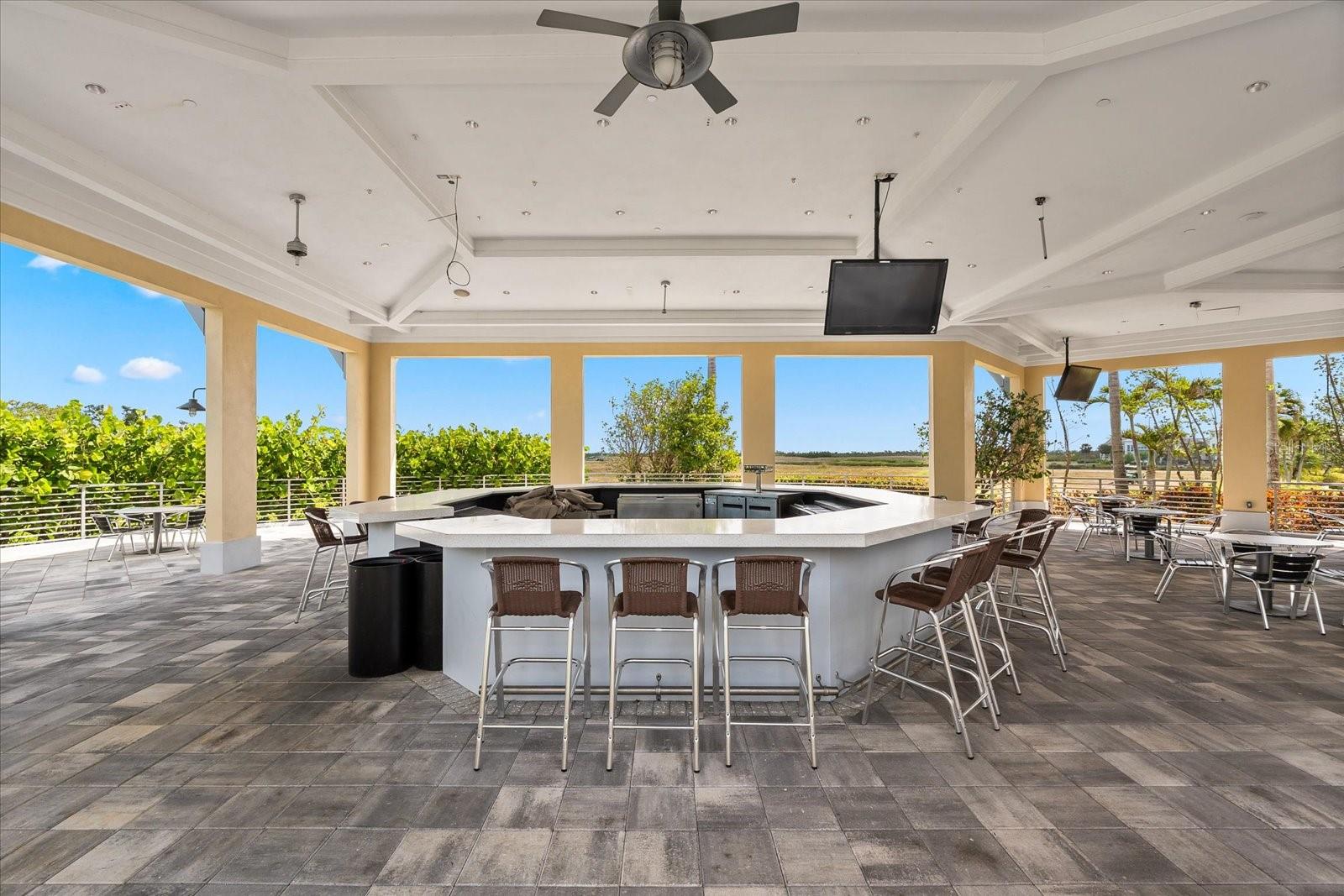 Image 56 of 87 For 388 Aruba Circle 103