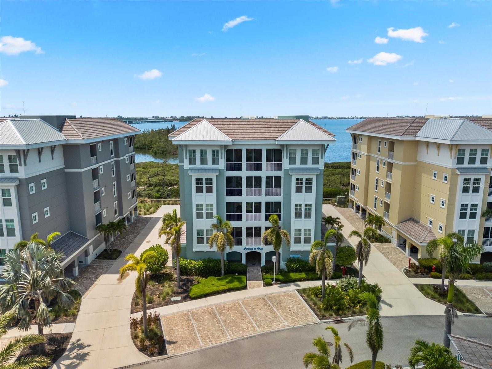 Image 63 of 87 For 388 Aruba Circle 103