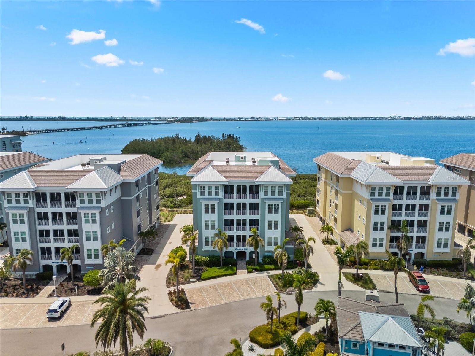 Image 64 of 87 For 388 Aruba Circle 103