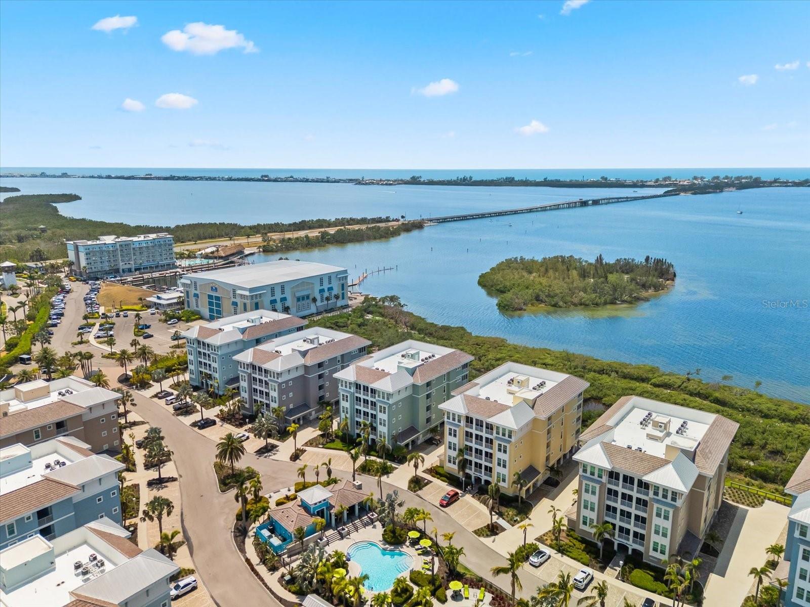 Image 67 of 87 For 388 Aruba Circle 103