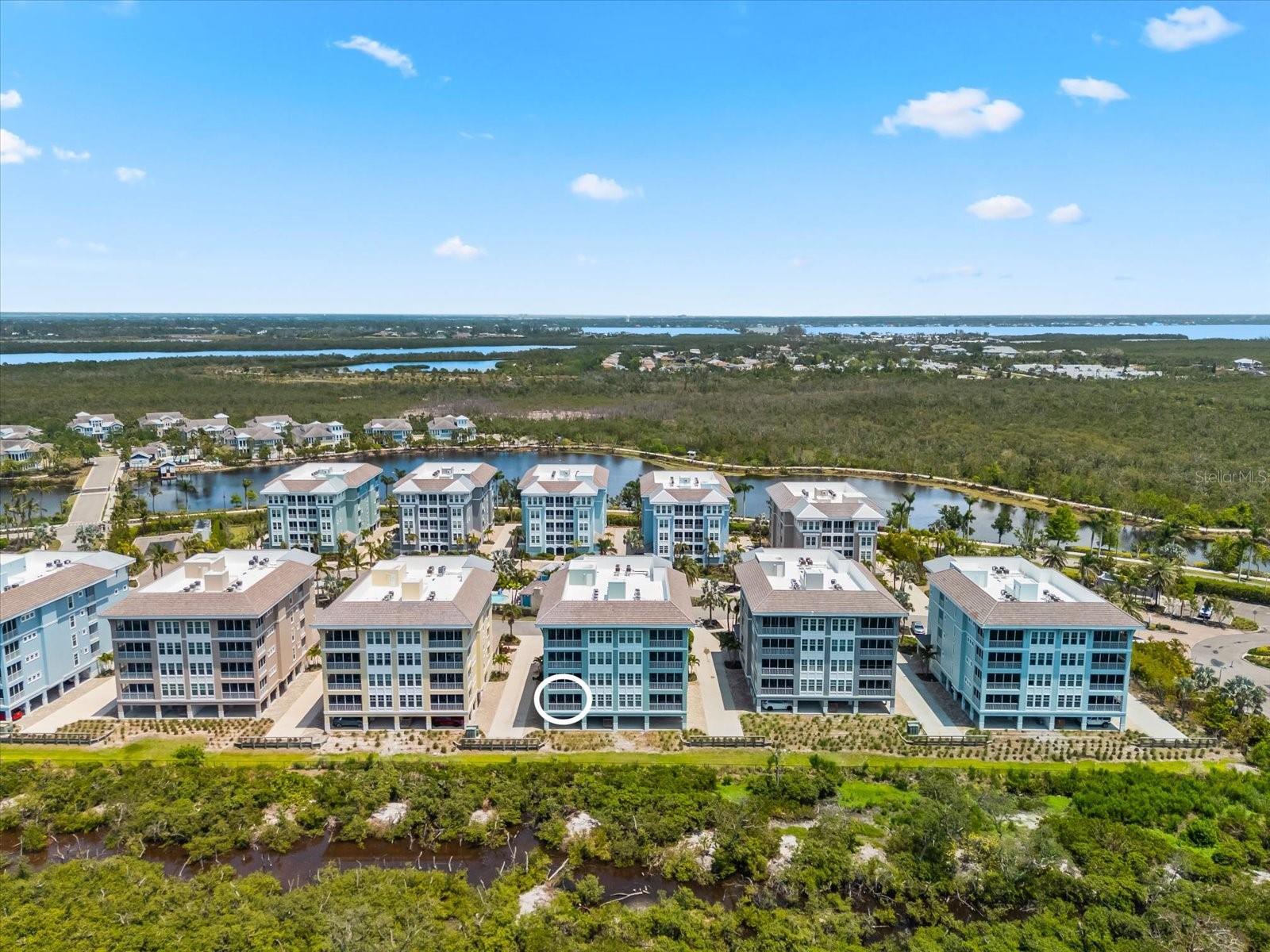 Image 69 of 87 For 388 Aruba Circle 103