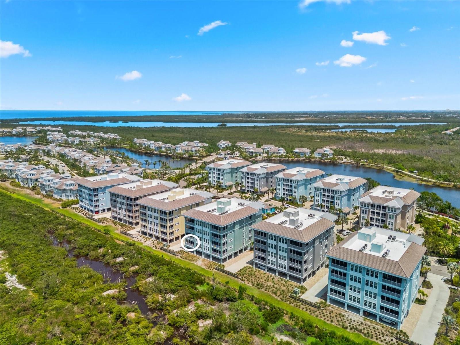 Image 70 of 87 For 388 Aruba Circle 103