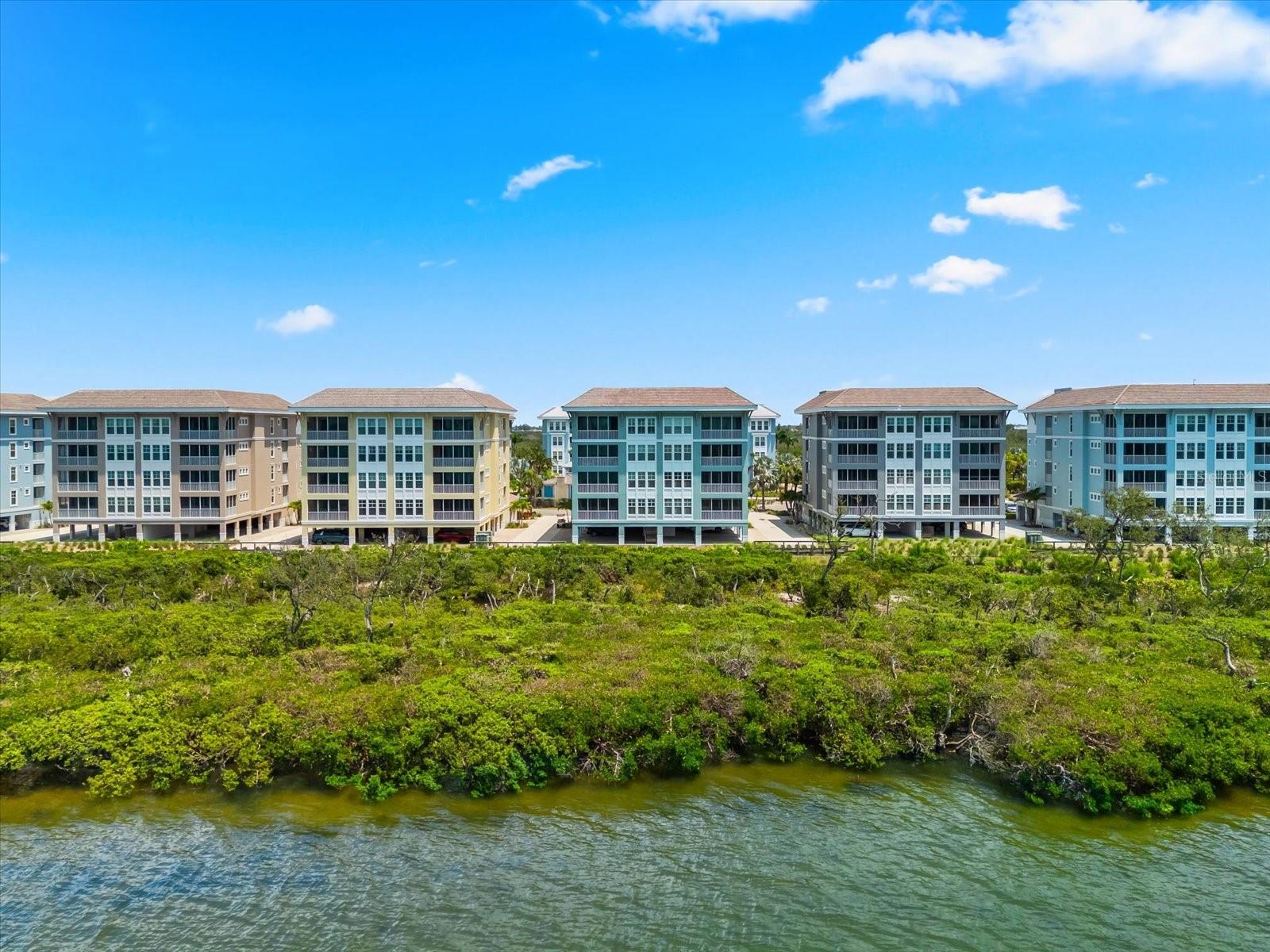 Image 72 of 87 For 388 Aruba Circle 103