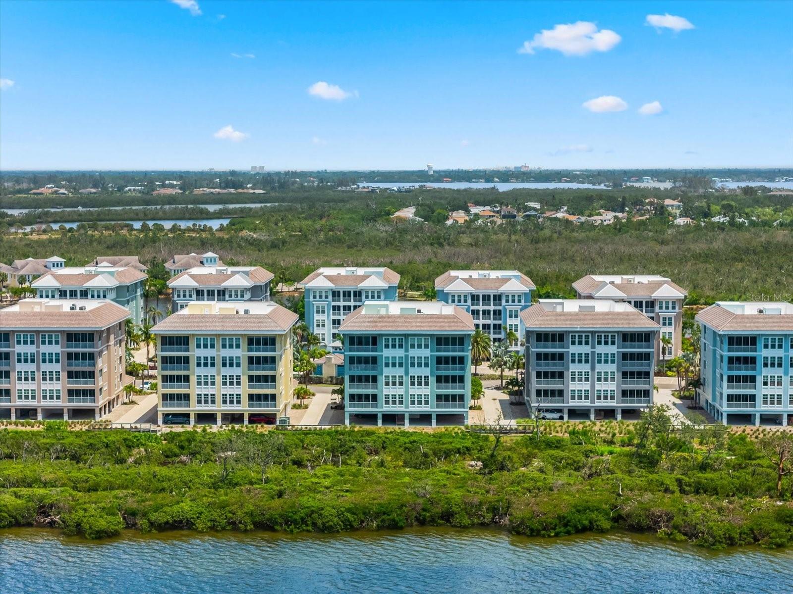 Image 74 of 87 For 388 Aruba Circle 103