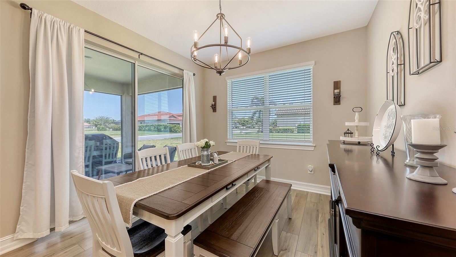 Image 10 of 55 For 3803 Savanna Palms Court