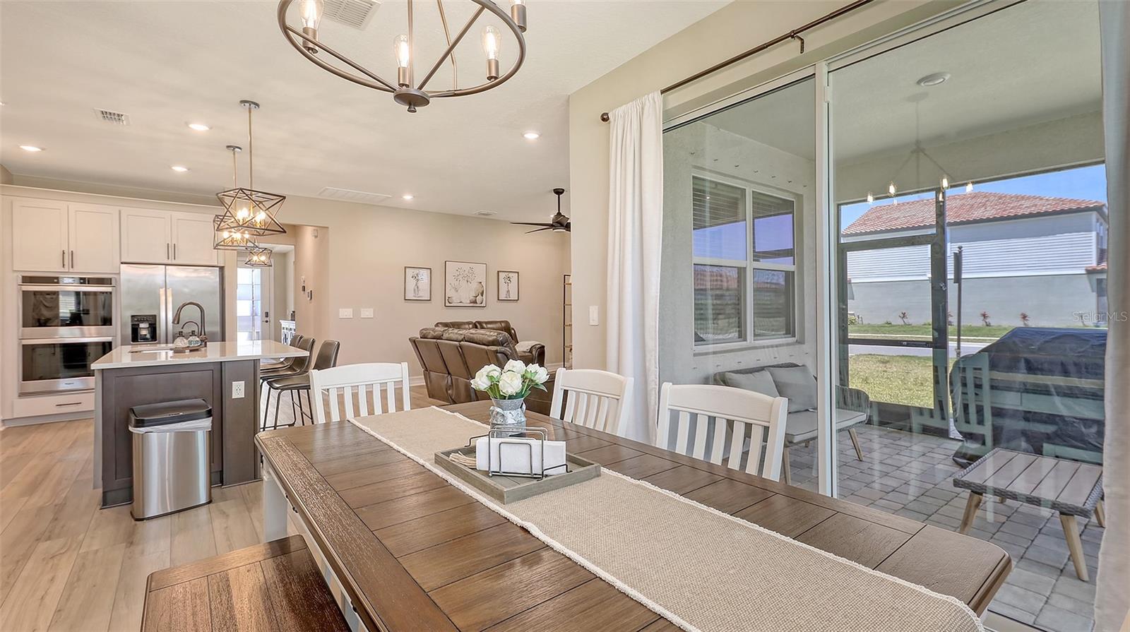 Image 13 of 55 For 3803 Savanna Palms Court