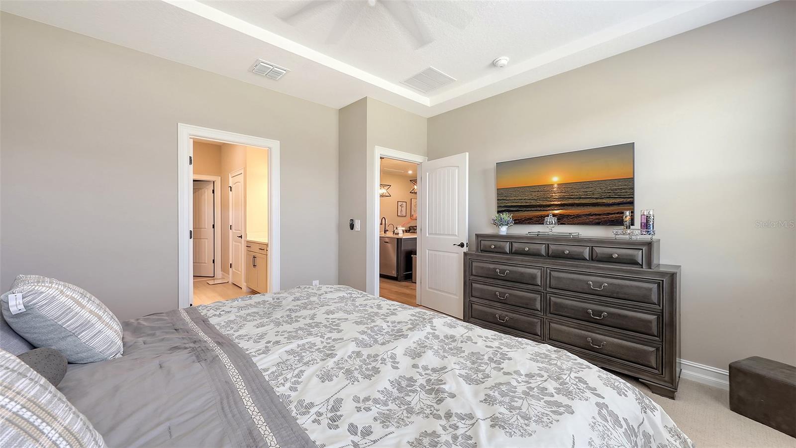 Image 21 of 55 For 3803 Savanna Palms Court