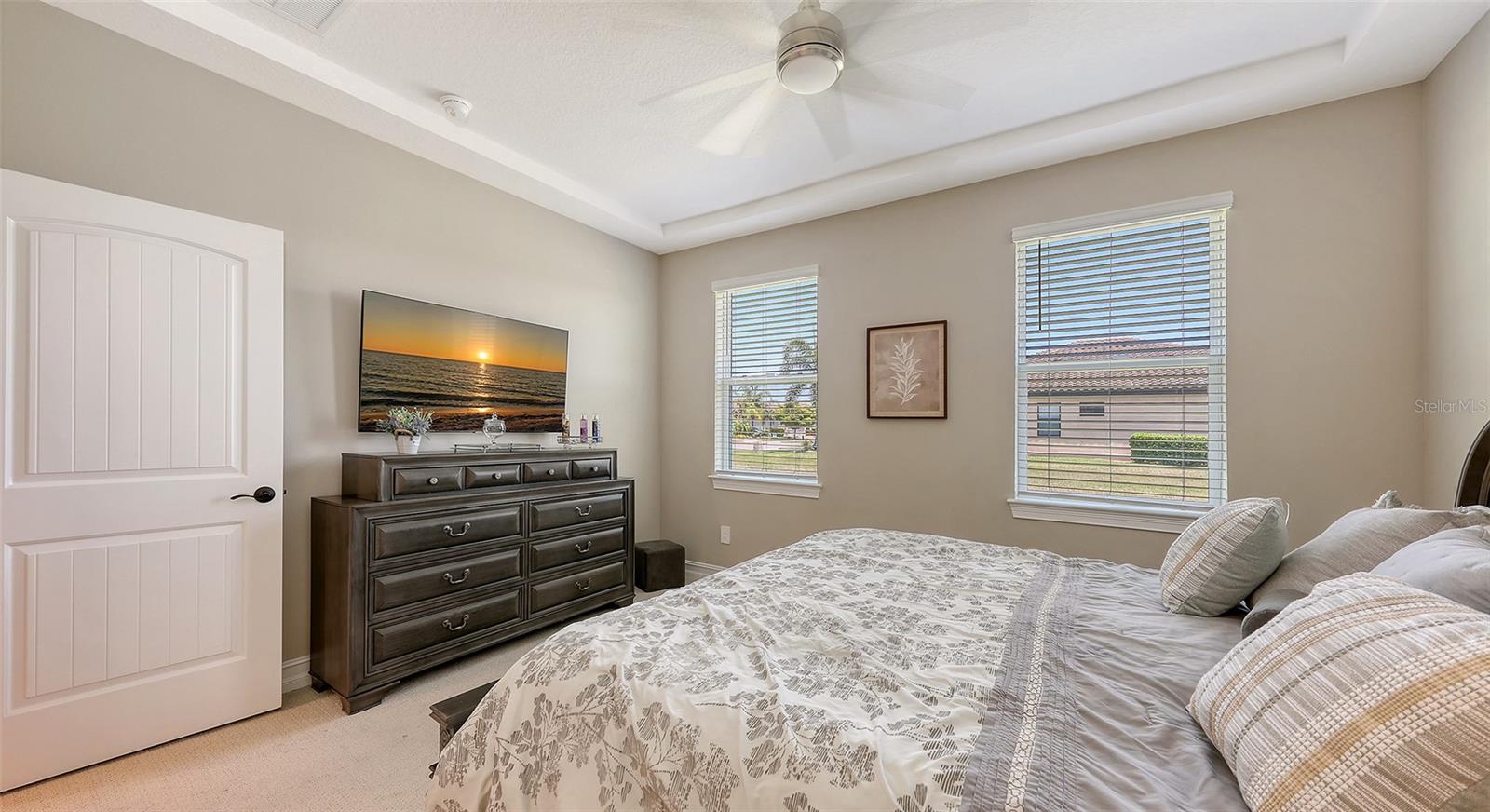 Image 22 of 55 For 3803 Savanna Palms Court