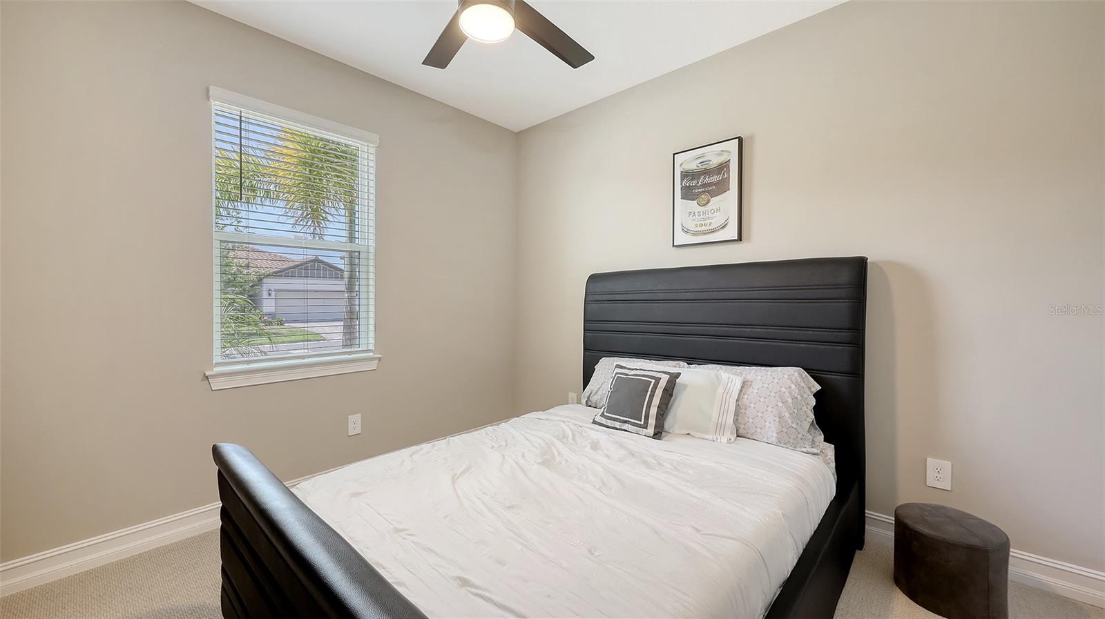 Image 25 of 55 For 3803 Savanna Palms Court