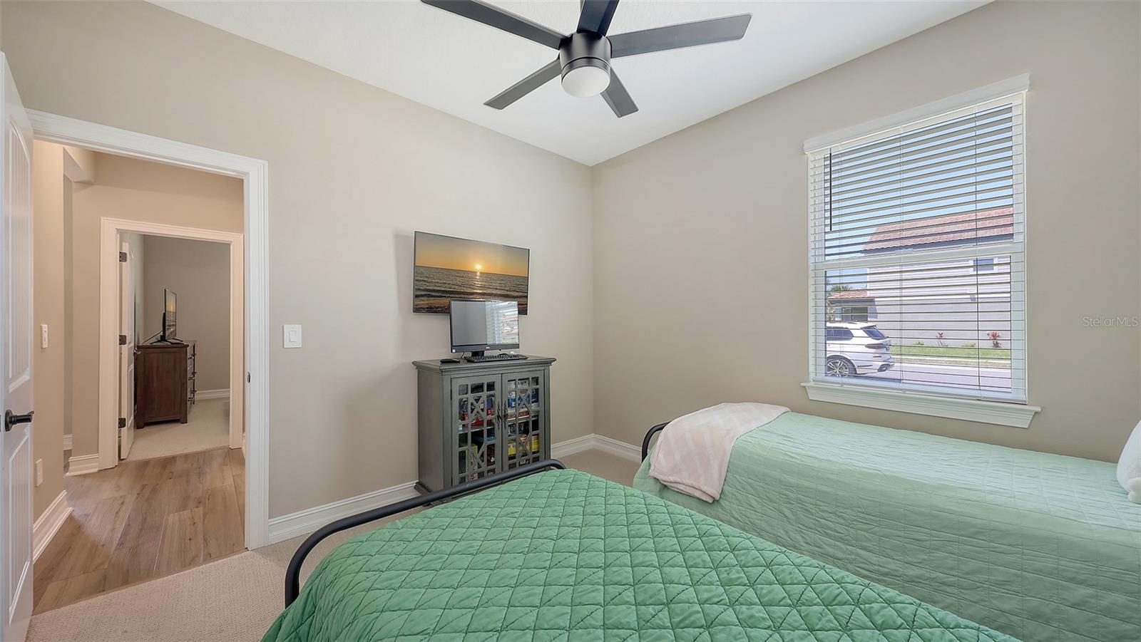 Image 29 of 55 For 3803 Savanna Palms Court