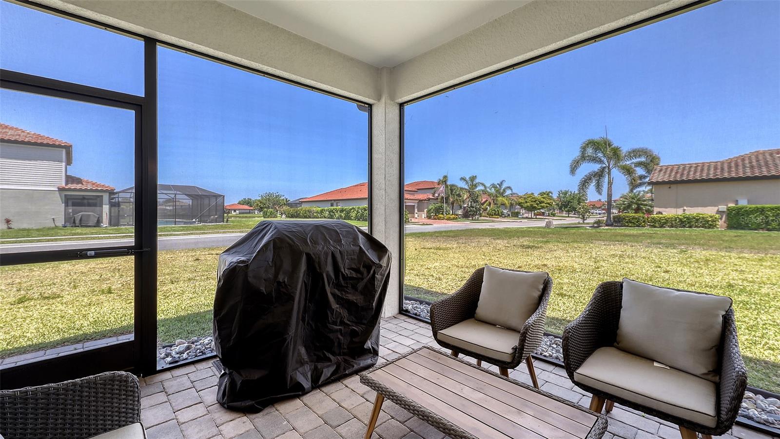 Image 31 of 55 For 3803 Savanna Palms Court