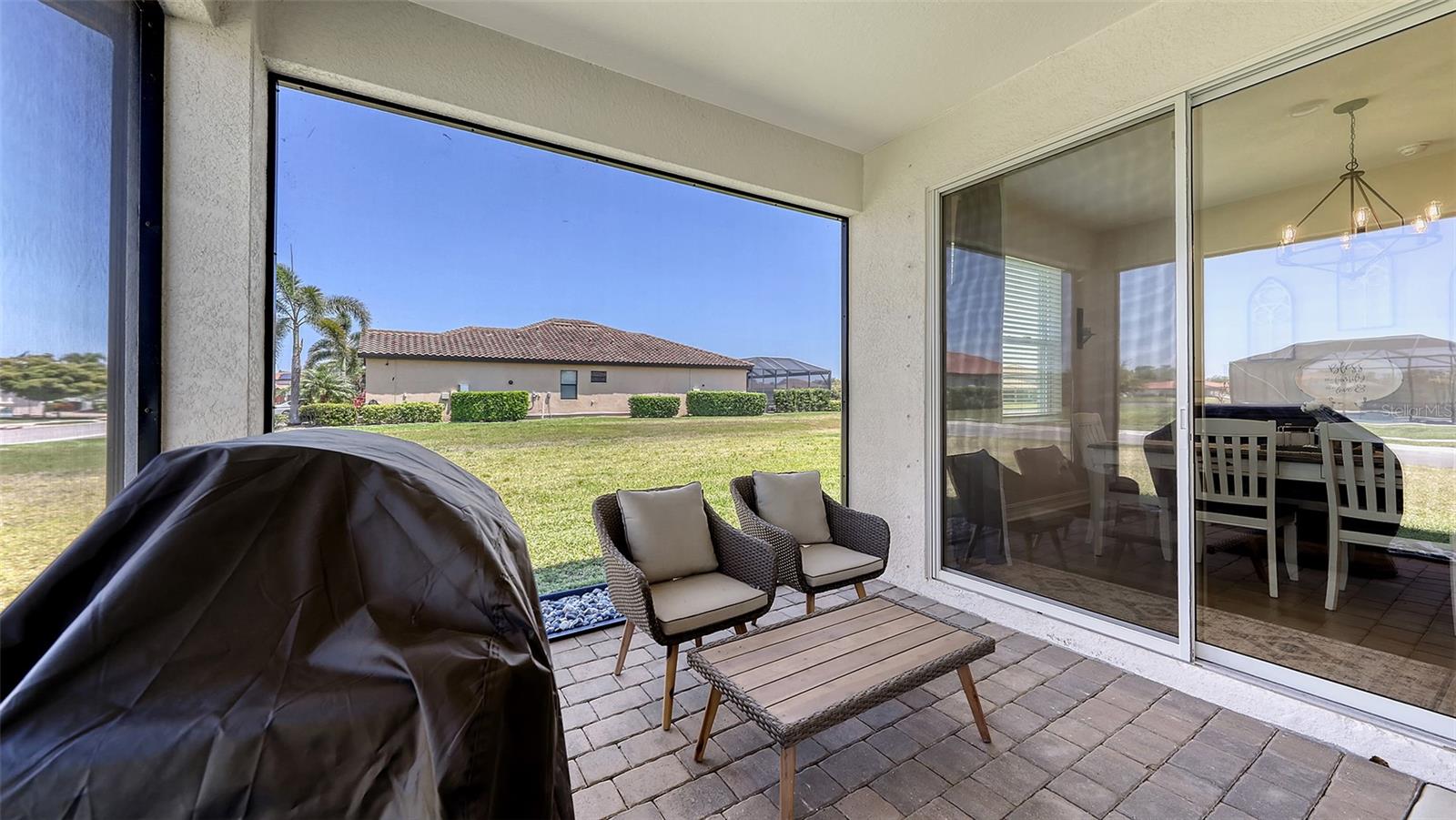 Image 32 of 55 For 3803 Savanna Palms Court