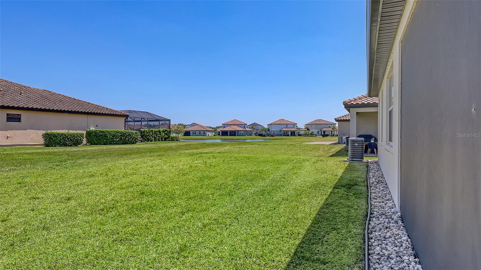 Image 33 of 55 For 3803 Savanna Palms Court