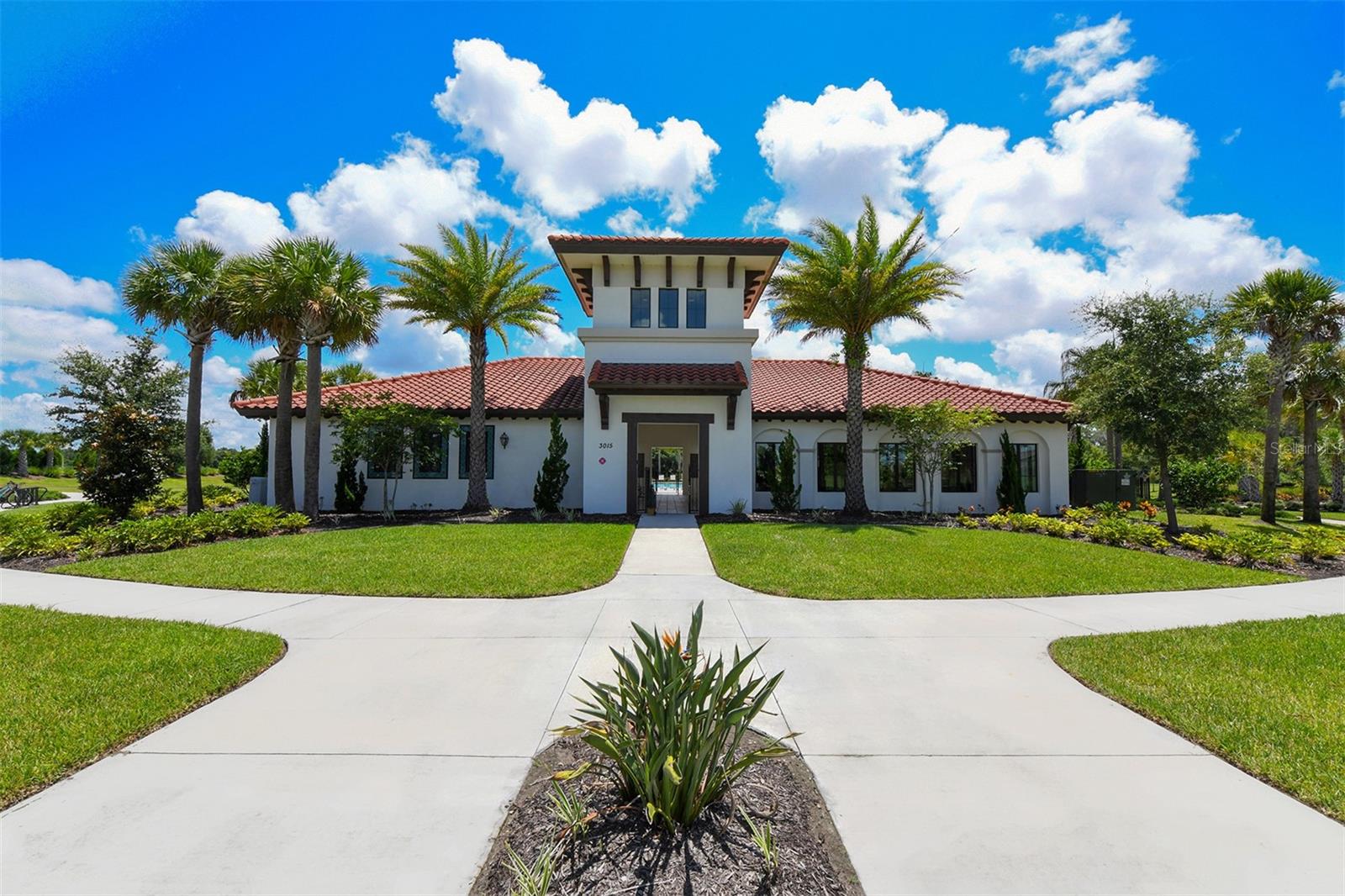 Image 35 of 55 For 3803 Savanna Palms Court