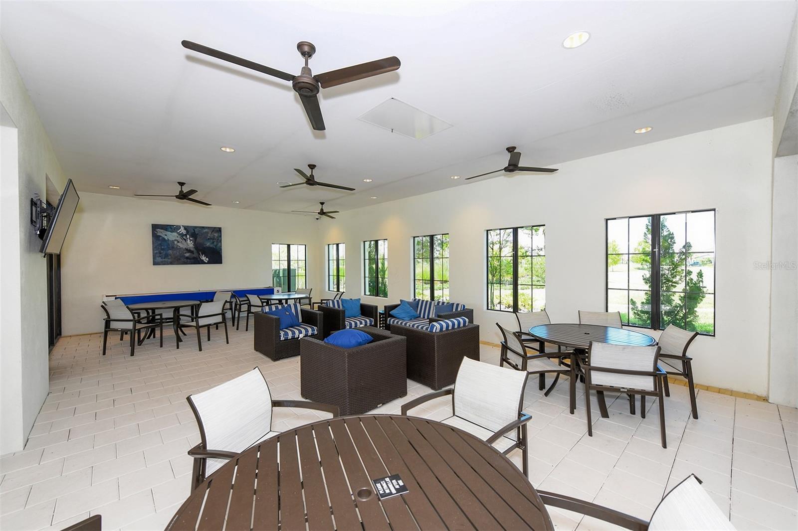 Image 36 of 55 For 3803 Savanna Palms Court