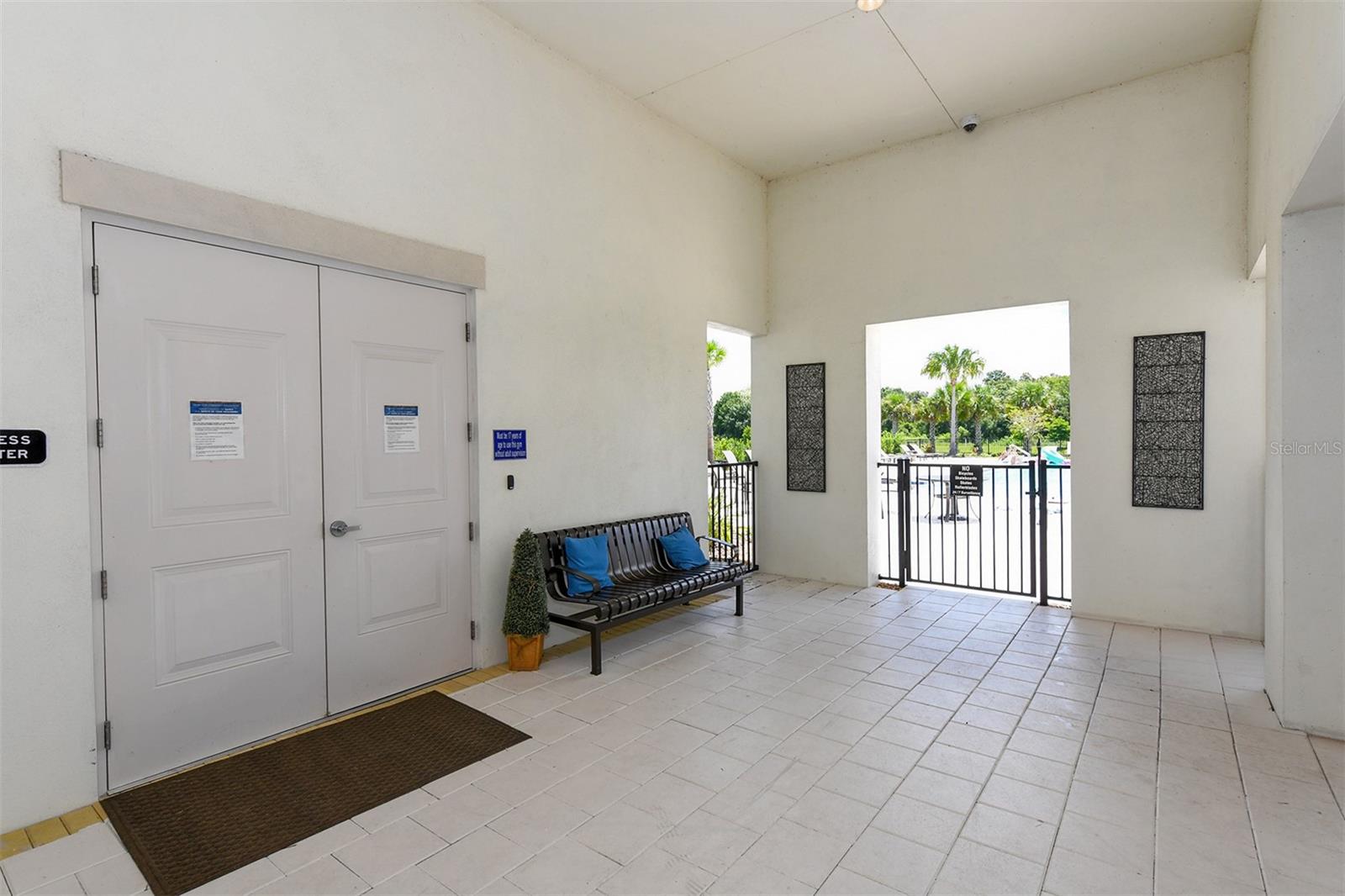 Image 37 of 55 For 3803 Savanna Palms Court