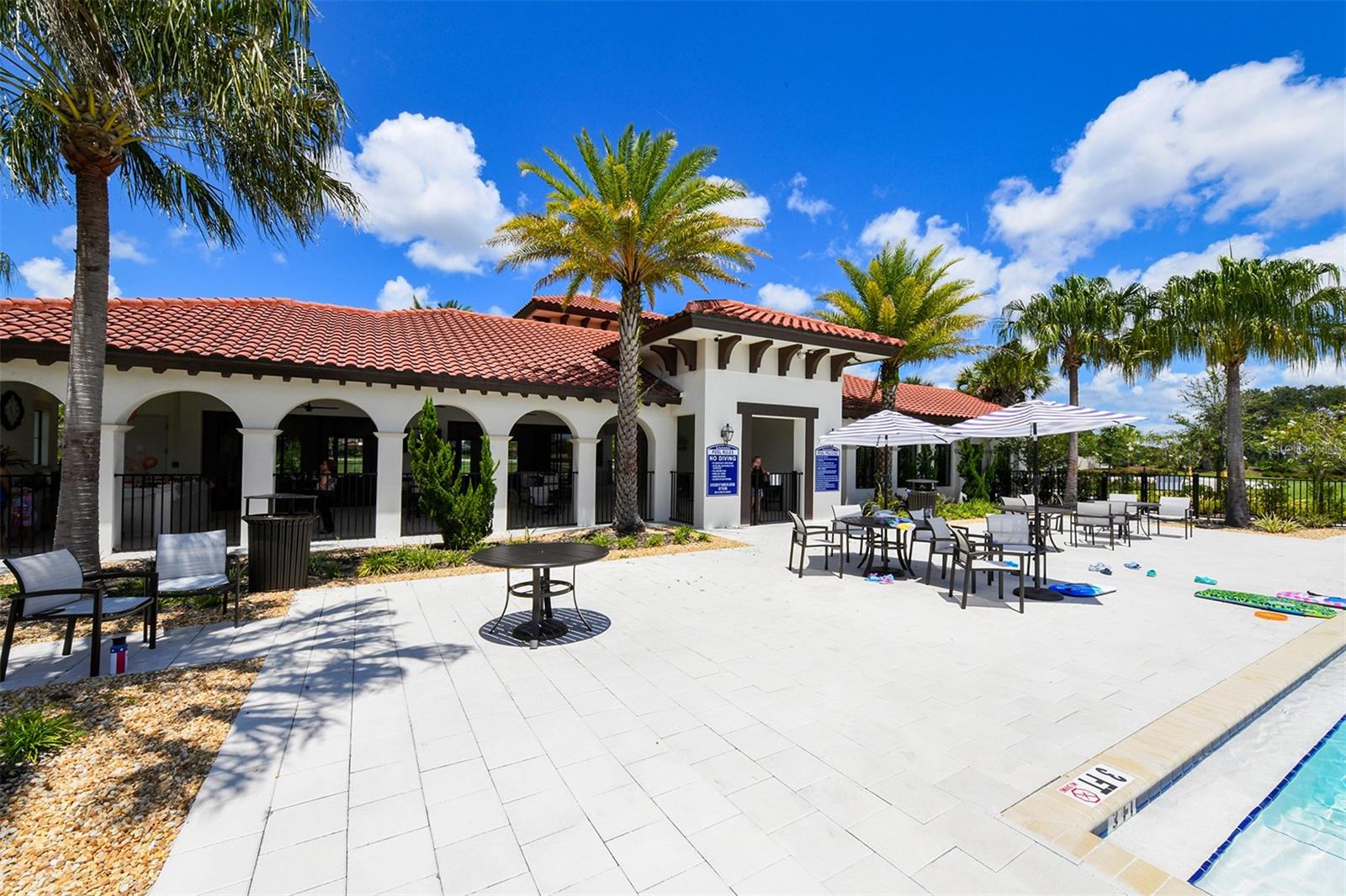 Image 40 of 55 For 3803 Savanna Palms Court