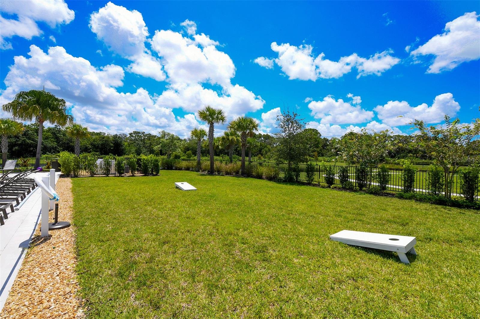 Image 41 of 55 For 3803 Savanna Palms Court