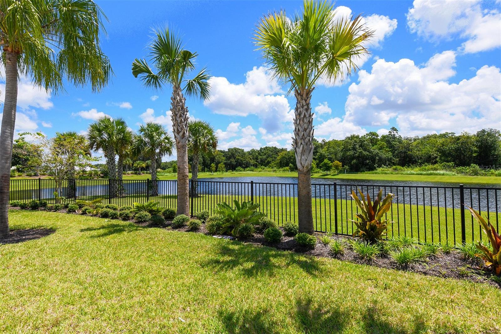 Image 42 of 55 For 3803 Savanna Palms Court