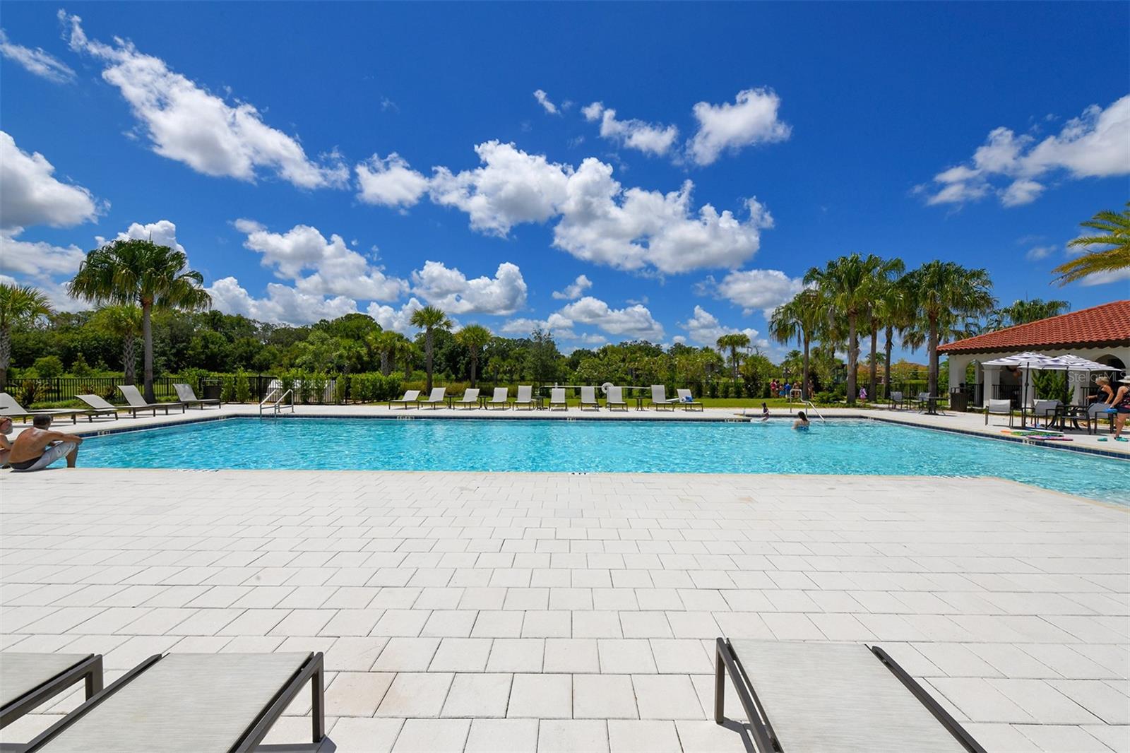 Image 44 of 55 For 3803 Savanna Palms Court