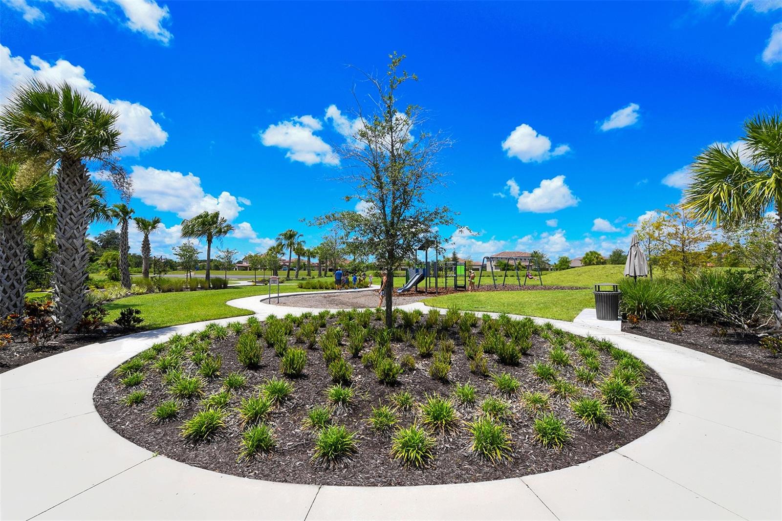 Image 47 of 55 For 3803 Savanna Palms Court