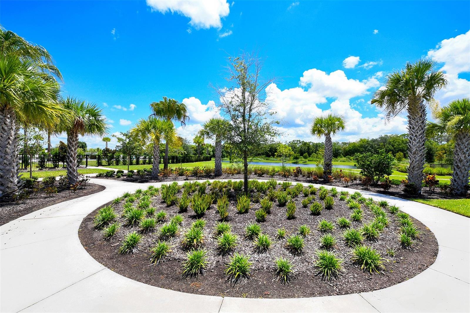Image 52 of 55 For 3803 Savanna Palms Court