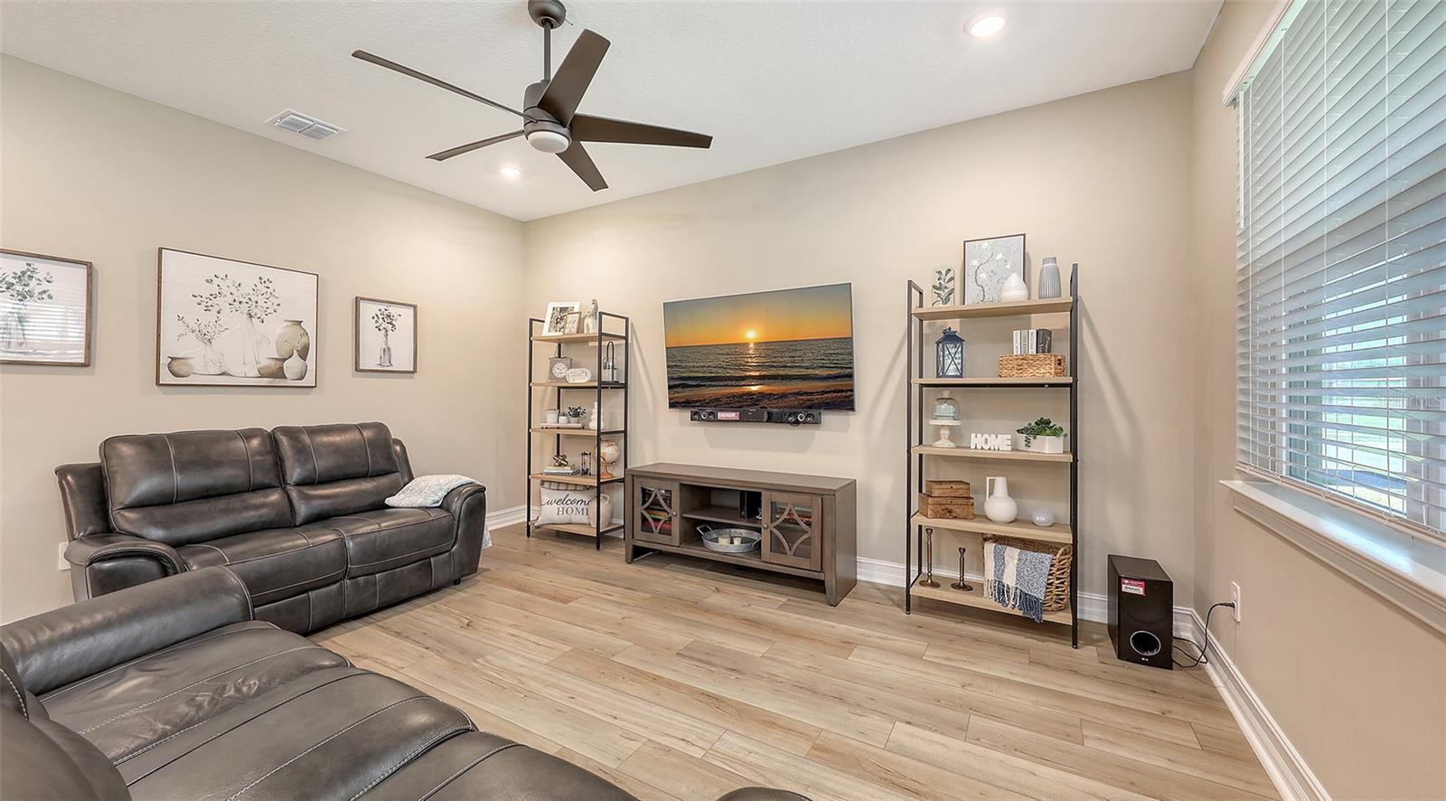 Image 6 of 55 For 3803 Savanna Palms Court