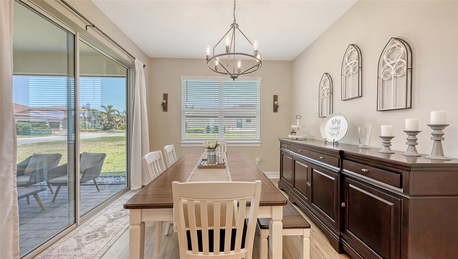 Image 9 of 55 For 3803 Savanna Palms Court