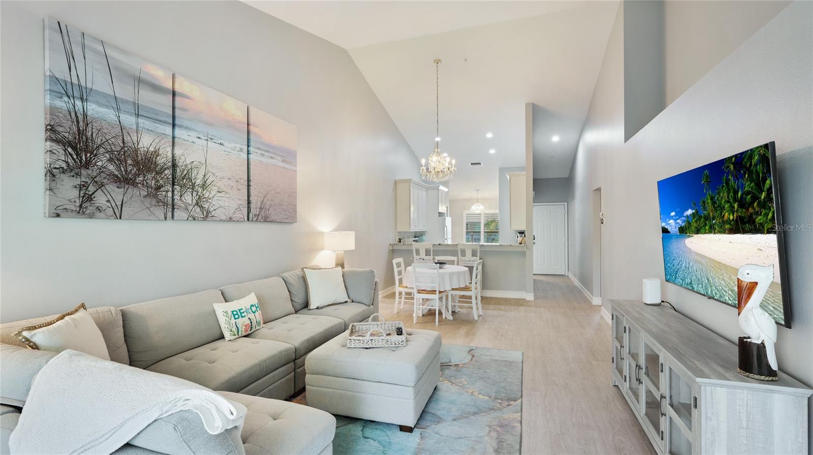 Details for 4640 Tower Hill Lane 2325, SARASOTA, FL 34238
