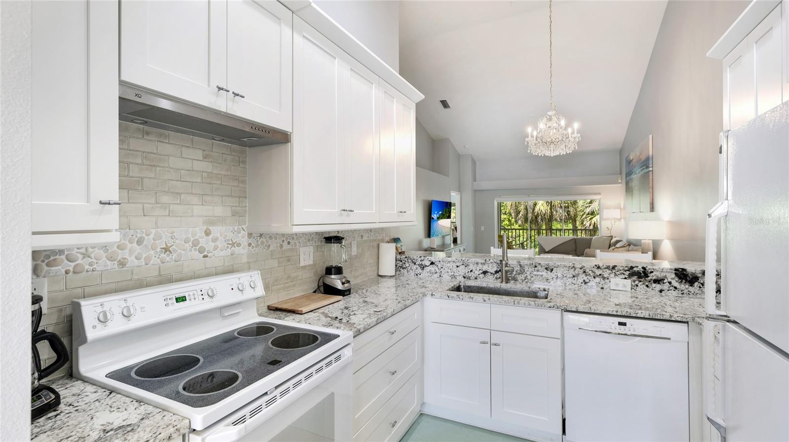 Image 11 of 44 For 4640 Tower Hill Lane 2325