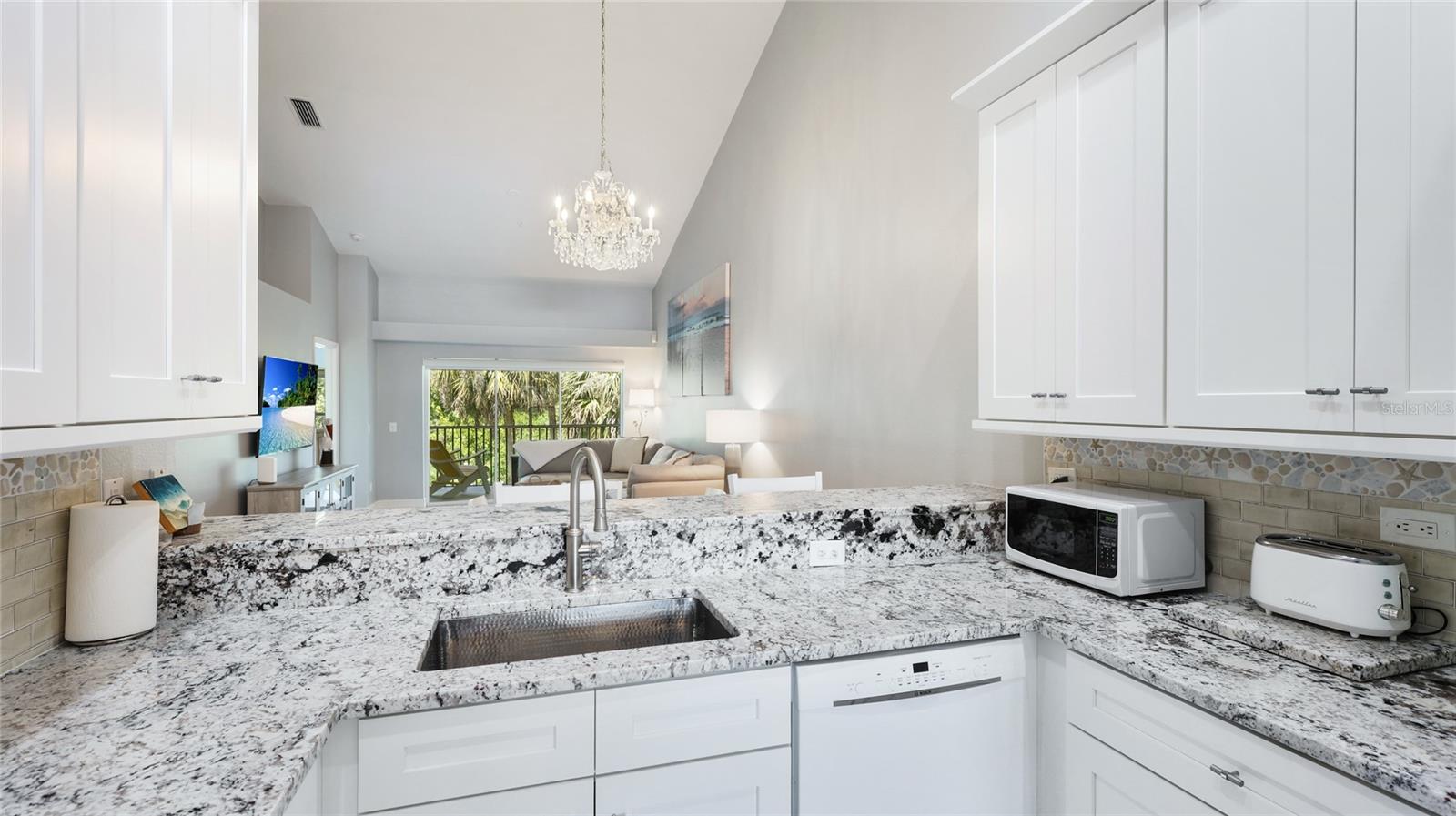 Image 12 of 44 For 4640 Tower Hill Lane 2325