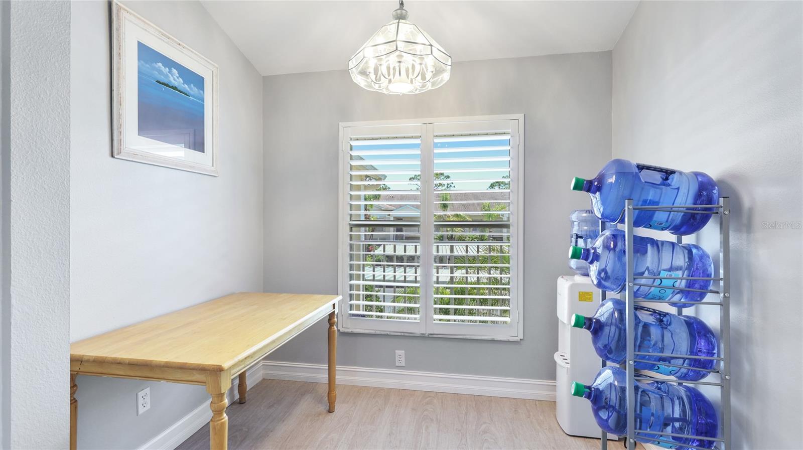 Image 13 of 44 For 4640 Tower Hill Lane 2325